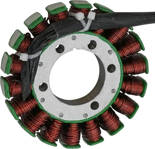 Miniatura 6 de Caltric Estator compatible con Polaris Scrambler 500 4X4 2004-2012