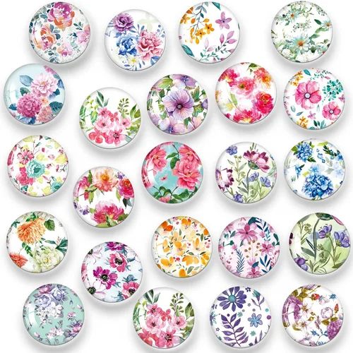 Miniatura 10 de MORCART Ukiyoe - 3081 imanes para nevera, pintura Ukiyoe, imanes para nevera de cocina, pizarra blanca, oficina, lavavajillas Pinturas Ukiyoe