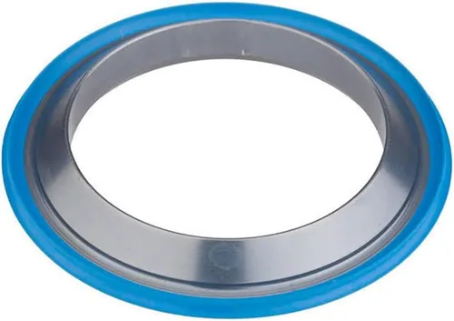 Miniatura 2 de Cane Creek 40-Series Crown Race