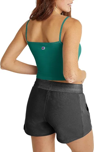 Miniatura 2 de Champion, Everyday Cami, Moisture-Wicking, Garment-Washed Tank Top for Women
