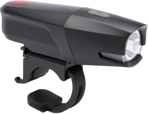 Miniatura 3 de Portland Design Works Juego de luces recargables USB City Rover 700/Io