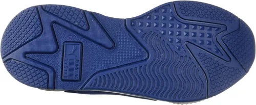 Miniatura 4 de PUMA Tenis Rs-x unisex para niños