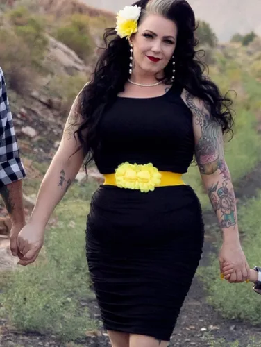 Miniatura 7 de BEAGIMEG vestido de fiesta sexy y entallado para mujer, sin mangas, fruncido, básico y largo hasta la rodilla