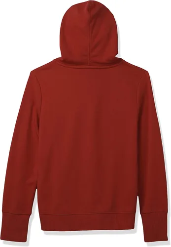 Miniatura 2 de Tommy Hilfiger Zip-up Hoodie Classic Sweatshirt for Women with Drawstrings and Hood