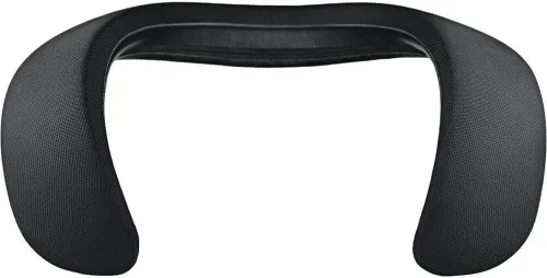 Miniatura 8 de Bose Soundwear Companion Altavoz inalámbrico para usar, color negro
