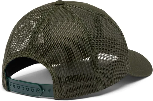 Miniatura 163 de Gorra de malla PFG Columbia para hombre
