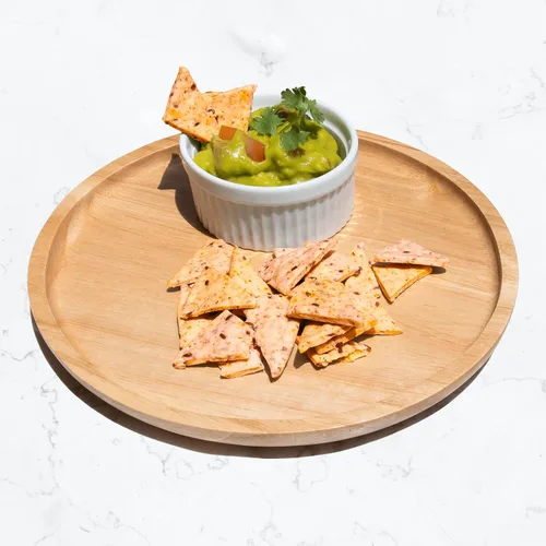 Miniatura 6 de Keto crackers cero carbohidratos sin azúcar (queso cheddar) deliciosas galletas bajas en carbohidratos sin gluten, saludables para adultos y niños