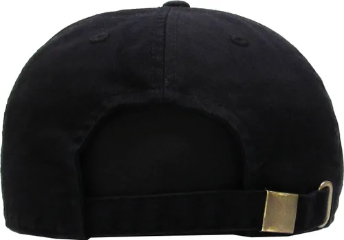 Miniatura 2 de PeligroSports unisex-adult mens Flat
