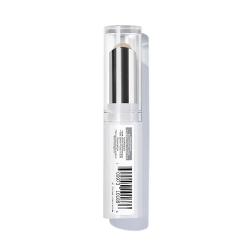 Miniatura 7 de Almay Corrector de Comodidad que Perfecciona la Piel, Maquillaje Facial, Cobertura Completa, Acabado de Aspecto Natural, Libre de Crueldad