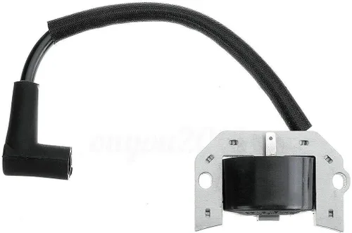 Miniatura 3 de DEF Bobina de encendido sustituye 21171-7001 21171-7007 21171-7006 21171-7013 21171-7034 para John Deere AM121820 AM133525 para Kawasaki FH381V FH4