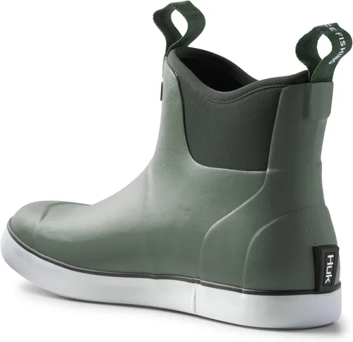 Miniatura 2 de Zapato Rogue Wave, bota de pesca y de cubierta de alto rendimiento