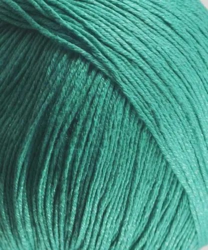 Universal Yarn Pop de bambú