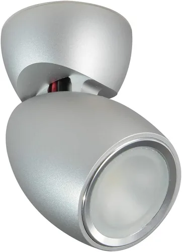 Miniatura 4 de Lumitec Luz posicionable de iluminación de área general GAI2