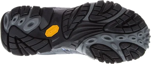 Miniatura 7 de Merrell Moab 2 Mid Gtx Botas de senderismo para mujer
