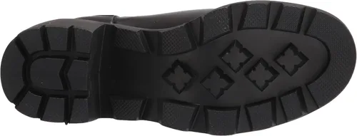Miniatura 4 de Steve Madden Amulet - Botines para mujer