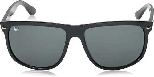 Miniatura 2 de Ray-Ban Rb4147 Boyfriend - Gafas de sol cuadradas estilo boyfriend