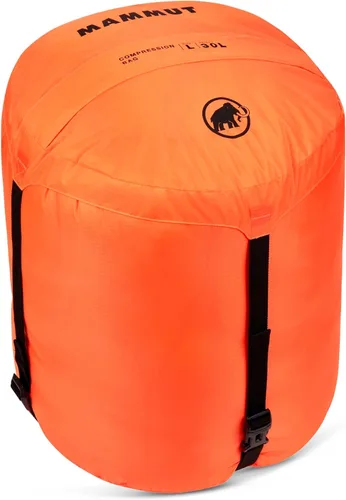 Miniatura 2 de Mammut Bolsa de compresión