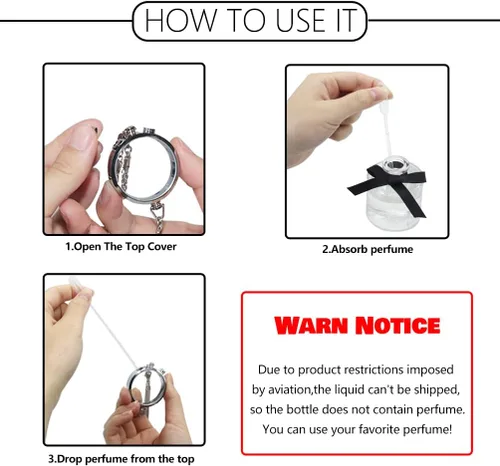 Miniatura 4 de Accesorios de coche colgantes de cristal con foto personalizada para mujeres y hombres, imágenes personalizadas para espejo retrovisor del Style 9