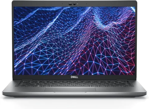 Miniatura 9 de Dell Latitude 5410 - Laptop FHD de 14 pulgadas 1920 x 1080, Core i5-10210U, 16 GB DDR4 RAM, 512 GB M.2 NVMe SSD, HDMI, Windows 11 Pro, cámara web
