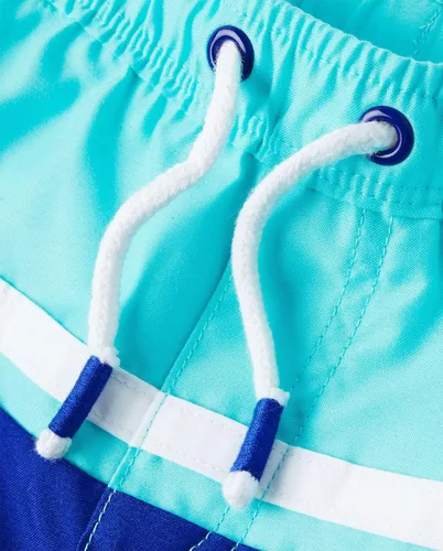 Miniatura 20 de Gymboree Bañador para niños y niños pequeños