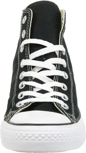Miniatura 2 de Converse M9162 - Tenis beige blanco CT AS HI Can
