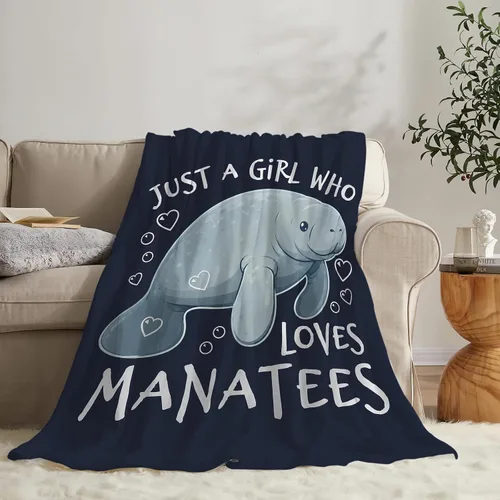 Miniatura 72 de Manta de Polilla Suave y Esponjosa de Vellón Gótico Mariposa Luna Mantas Decorativas Acogedoras y Cálidas de Franela de Felpa Regalos para Niños