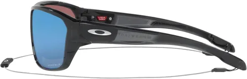 Miniatura 4 de Oakley OO9416 Split Shot - Lentes de sol rectangulares para hombre N a