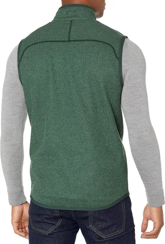 Miniatura 2 de Cutter & Buck - Chaleco para hombre