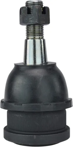 Miniatura 238 de TRQ Junta esférica inferior delantera Compatible con Mazda 626 1998-2002 MPV 2000-2006 5 2006-2012
