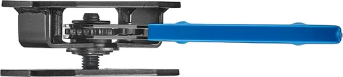 Miniatura 2 de 3 piezas pinza de trinquete esparcidor pistón esparcidor compresor, freno de disco pistón conjunto de herramientas w/pinza suspensión