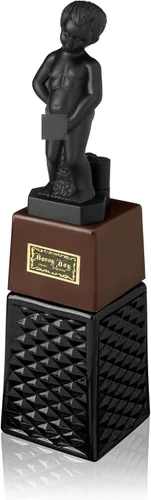 Miniatura 10 de True Bonny Boy Dispensador de Licor, Dispensador de Bebidas Novedoso para Whiskey, Bourbon, Vodka, Ginebra y Licores, Accesorios Divertidos