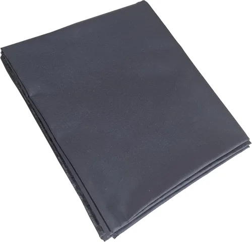 Miniatura 13 de LUMANSUO Tela 100% algodón por yarda, tela acolchada para costura, manualidades, bordado, respaldo de edredón, ancho 64 pulgadas por largo, 1 yarda