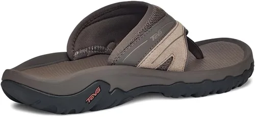 Miniatura 9 de Teva Pajaro chancletas para hombre