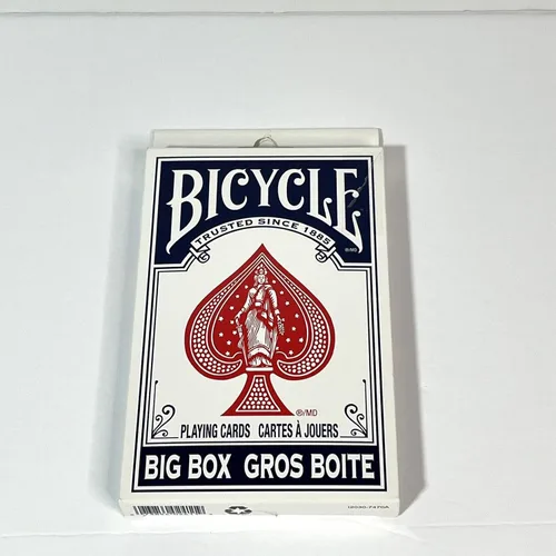 Miniatura 10 de Caja grande de bicicleta