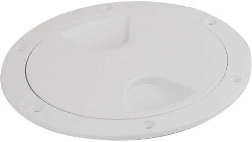 Miniatura 2 de Sea-Dog Gran producto