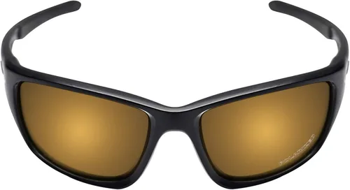 Miniatura 2 de Mryok Lentes de repuesto para Oakley Canteen 2014 OO9225 2.362 in - Opciones