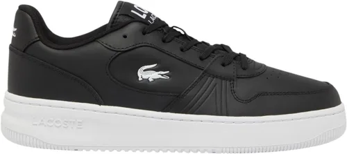 Miniatura 6 de Lacoste Tenis L001 Set para hombre