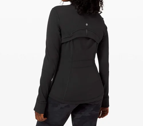 Miniatura 3 de Chaqueta Lululemon Define
