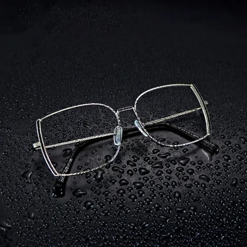 Miniatura 6 de LifeArt Gafas de bloqueo de luz azul, antifatiga ocular, para lectura y juegos, gafas de TV para adultos