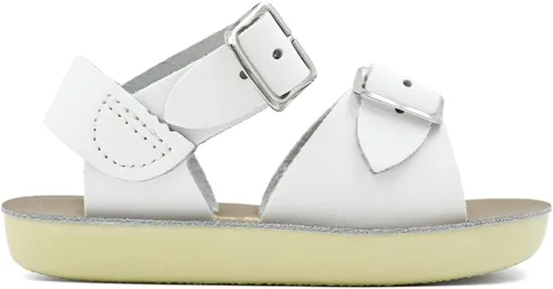 Miniatura 2 de Sandalias de piel infantil Sun-San Surfer