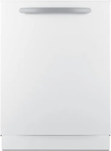 Miniatura 11 de Summit Appliance Lavavajillas integrado TOP Control de 24 pulgadas en negro, 47 DBAR, Energy Star D