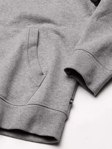 Miniatura 3 de Nautica Anchor - Sudadera con capucha y cremallera completa para hombre