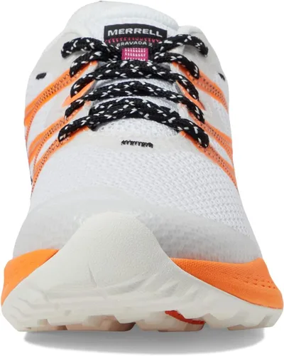 Miniatura 6 de Merrell Zapatos de senderismo Bravada 2 Breeze para mujer