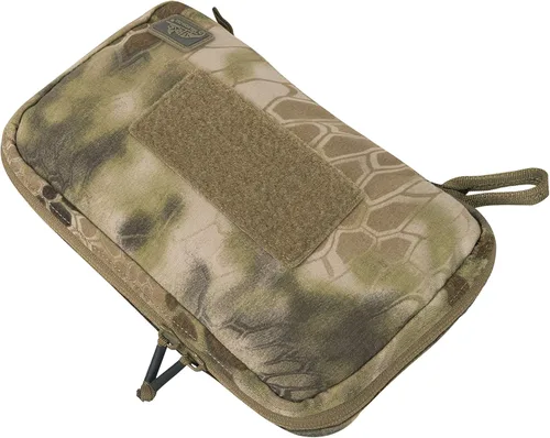Miniatura 7 de Helikon-Tex Línea de rango, mini bolsillo de servicio Marrón Coyote