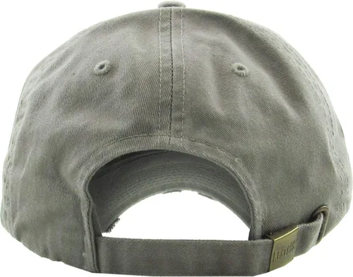Miniatura 301 de KBETHOS Tactical Operator Collection USA Fishing Mesh Ballcap Flag Patch America Outdoors Trucker Baseball Cap