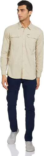 Miniatura 7 de Columbia Silver Ridge 20 Long Sleeve Shirt