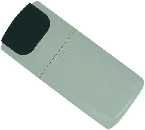Miniatura 4 de Mando a distancia para Black+ Decker BWAC06WT BWAC08WT BWAC10WT BWAC12WT Split Aire Acondicionado