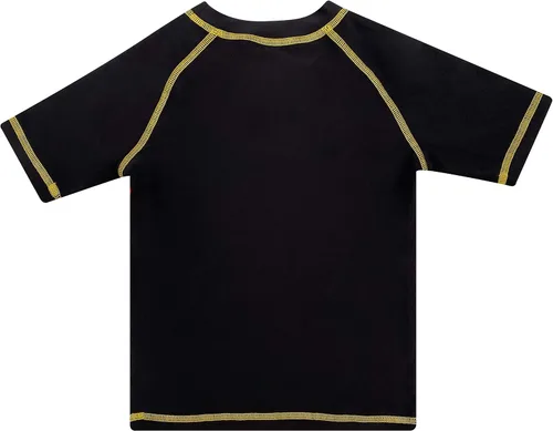 Miniatura 2 de Dreamwave Authentic Character Boys Rash Guard UPF 50 - Protector infantil