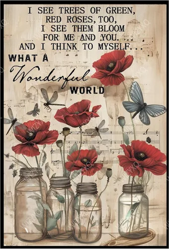 Miniatura 20 de Letreros de metal con texto en inglés «That'S What I Do I Read Books» con texto en inglés «That'S What I Do I Read Books»