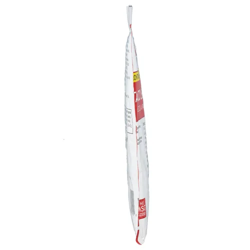 Miniatura 12 de Lawry's Mezcla de condimentos para tacos, seis paquetes de 9 onzas de mezcla de condimentos para tacos, mejor para pollo, carne de res, pescado